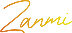 Zanmi