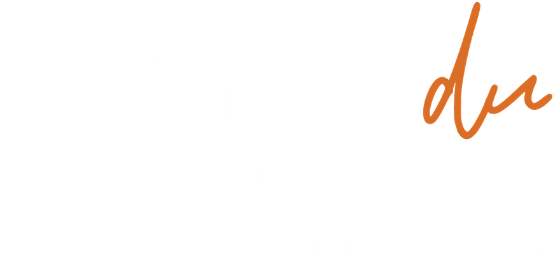 Logo Terres du Centre